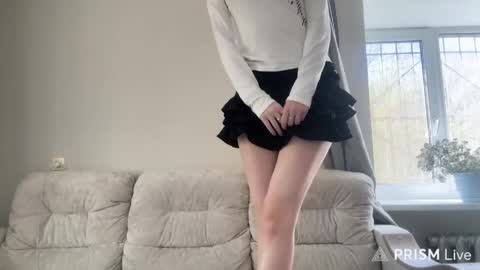 michelle_neely online show from May 2026 08:33:01 AM