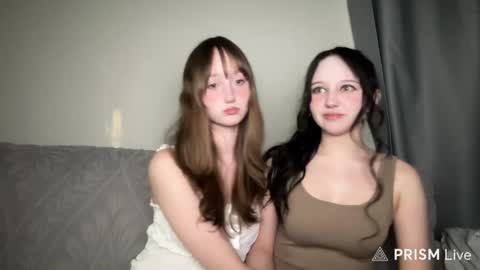 michelle_neely online show from May 2026 02:35:02 PM