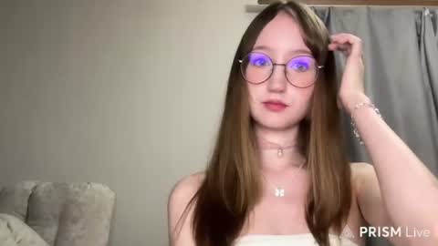 michelle_neely online show from July 2026 06:47:01 PM