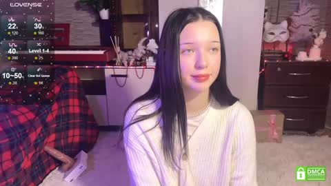 Snapshot of michelle_roze chatting on January 2025 11:49:02 PM Michelle online show from January 2025 11:49:02 PM