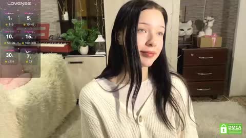 Snapshot of michelle_roze chatting on February 2025 11:15:01 PM Michelle online show from February 2025 11:15:01 PM