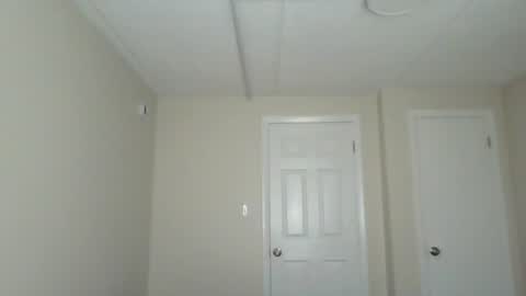 Anne Michelle online show from July 2026 08:52:02 PM