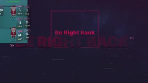 Snapshot of michelleastro chatting on February 2025 08:17:01 AM Michelle Ramirez online show from February 2025 08:17:01 AM