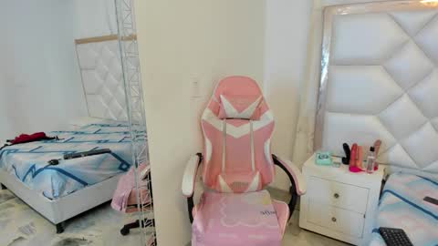 michelleblair1 online show from March 2026 01:29:02 PM