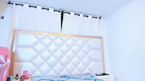 michelleblair1 online show from June 2026 12:43:01 PM