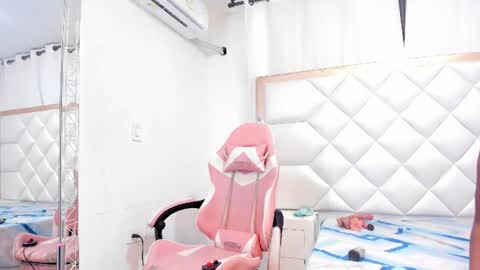 michelleblair1 online show from June 2026 12:50:02 PM