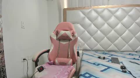 michelleblair1 online show from June 2026 12:41:02 PM