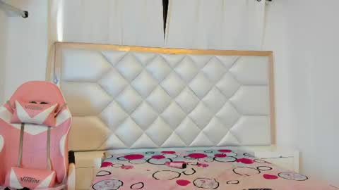 michelleblair1 online show from July 2026 12:31:01 PM