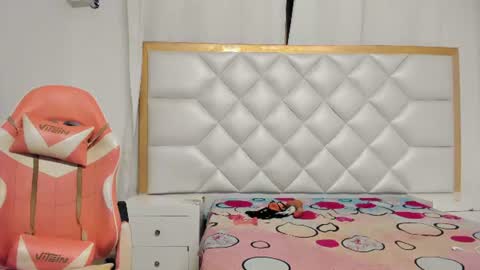 michelleblair1 online show from July 2026 01:17:01 PM