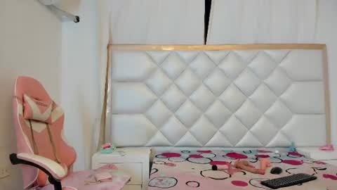 michelleblair1 online show from July 2026 01:09:01 PM