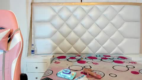 michelleblair1 online show from July 2026 01:42:01 PM