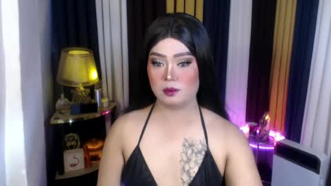 Michelle online show from June 2026 07:10:01 AM