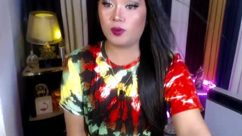 Michelle online show from June 2026 07:16:01 PM