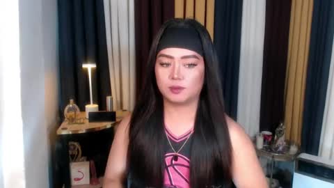 Michelle online show from June 2026 03:14:01 PM