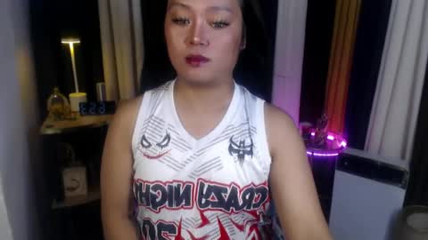 Michelle online show from June 2026 10:50:02 AM
