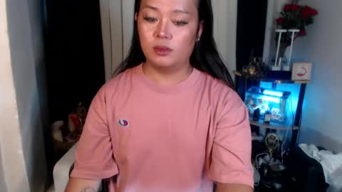 Michelle online show from July 2026 02:31:02 AM