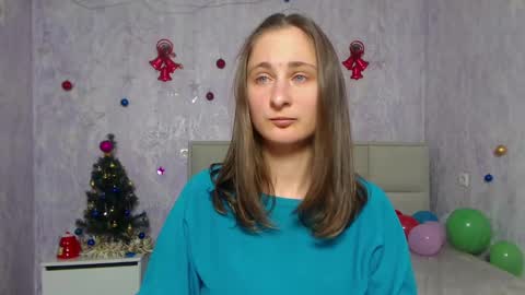 Michel online show from January 2025 03:25:01 PM