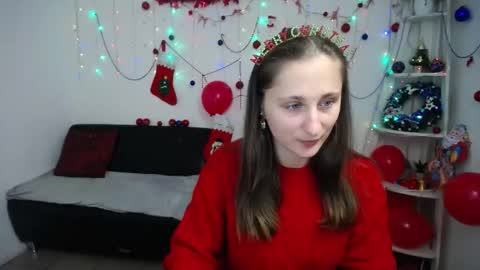 Michel online show from December 2025 12:21:02 PM