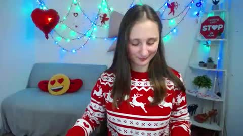 Michel online show from February 2026 03:29:02 PM