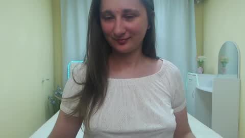 Michel online show from May 2026 11:07:01 AM