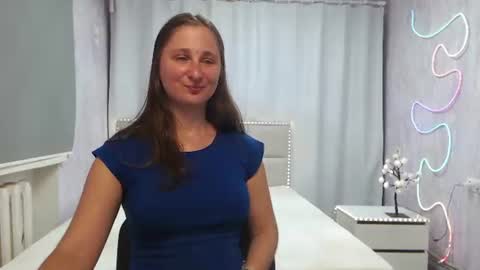 Michel online show from July 2026 12:57:02 PM