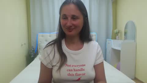 Michel online show from July 2026 12:31:01 PM