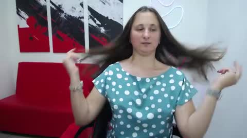 Michel online show from July 2026 11:52:02 AM
