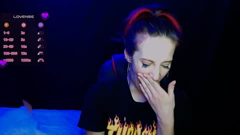 Agatha online show from December 2024 04:24:01 AM