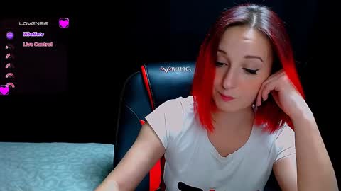 Agatha online show from December 2024 10:32:01 PM