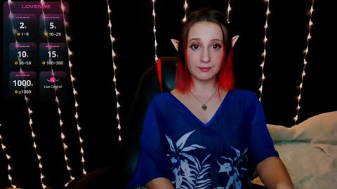 Agatha online show from January 2025 11:24:02 PM