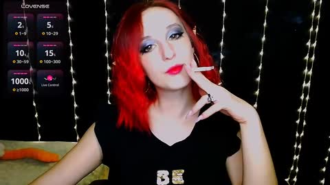 Agatha online show from February 2025 08:30:01 PM