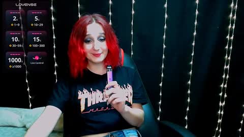 Agatha online show from February 2025 02:36:02 AM