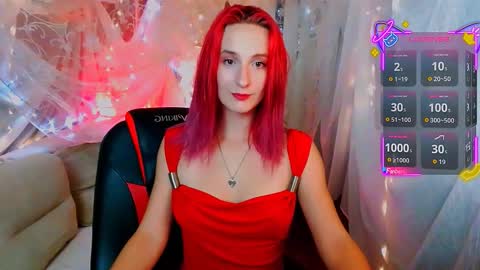 Agatha online show from October 2025 08:30:02 PM