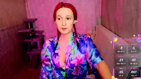 Agatha online show from January 2026 01:42:02 AM