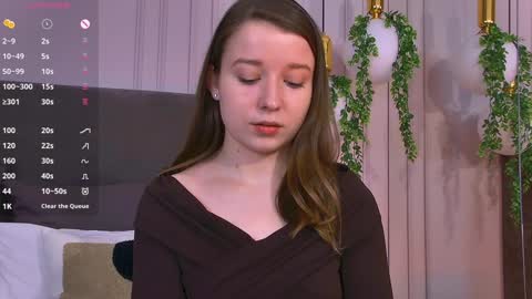 michelle online show from January 2025 02:52:02 PM