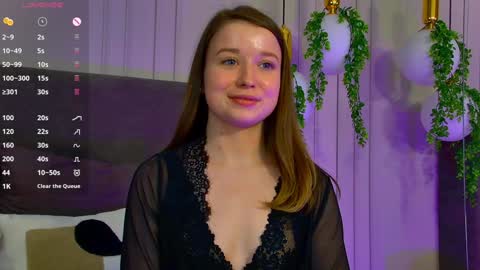 michelle online show from January 2025 08:49:02 PM