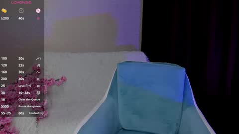 michellemilerr online show from May 2026 03:56:01 AM