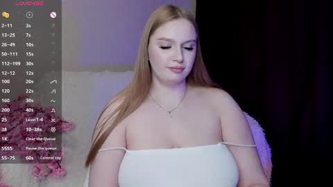 michellemilerr online show from June 2026 06:49:02 AM
