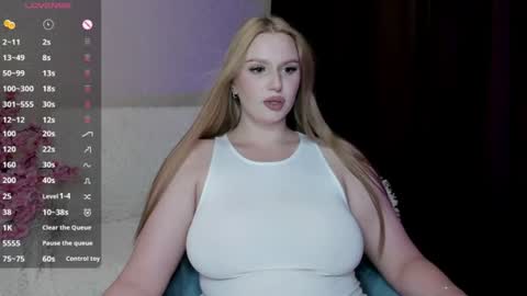 michellemilerr online show from July 2026 09:47:01 AM