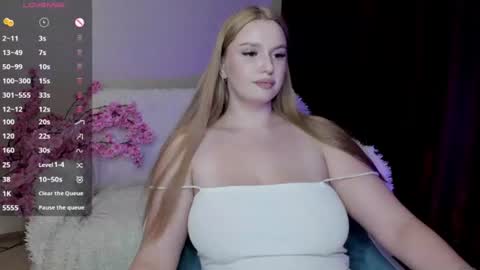 michellemilerr online show from July 2026 09:02:01 AM