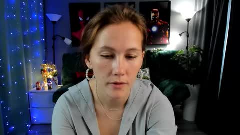 Snapshot of michelleortis chatting on December 2025 06:39:02 AM MichelleOrtis online show from December 2025 06:39:02 AM