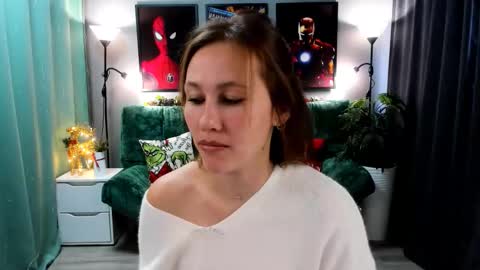 Snapshot of michelleortis chatting on January 2026 05:56:01 AM MichelleOrtis online show from January 2026 05:56:01 AM