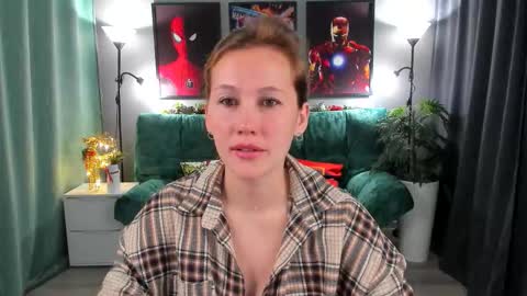 Snapshot of michelleortis chatting on January 2026 12:26:02 AM MichelleOrtis online show from January 2026 12:26:02 AM