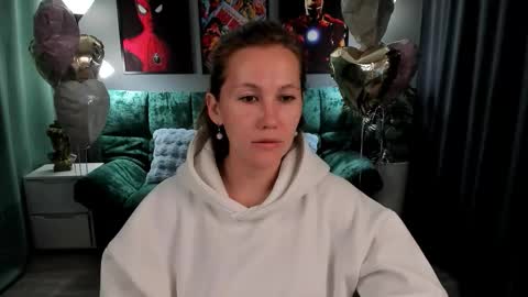 MichelleOrtis online show from March 2026 12:47:01 AM