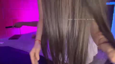 michellepetitte online show from February 2026 12:15:02 AM