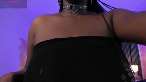 michellepreston_ online show from May 2026 12:04:02 PM