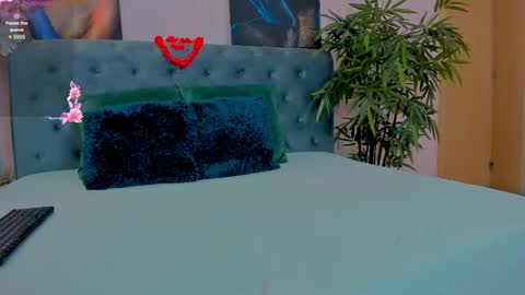 michellereys online show from February 2025 01:58:02 AM