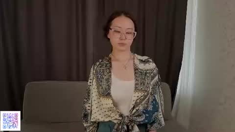 Mio  online show from July 2026 04:59:02 AM