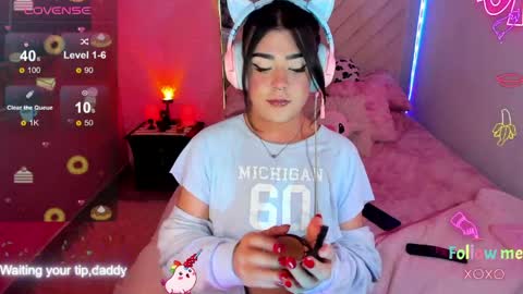  online show from May 2026 04:26:02 PM