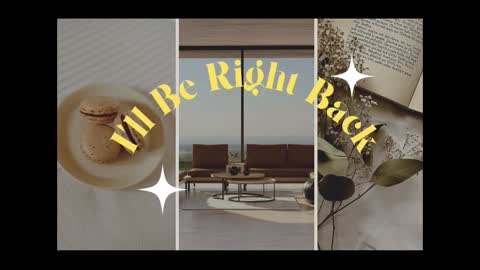 Snapshot of michellevice chatting on September 2025 09:54:01 AM michellevice online show from September 2025 09:54:01 AM